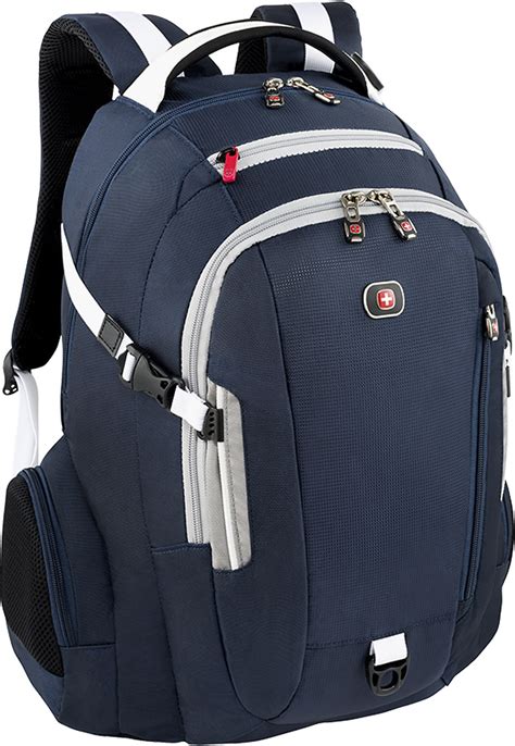 swiss gear usa.